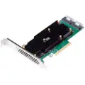 Broadcom Megaraid 9560-16i Pci-e-utvidelseskort