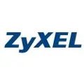 Zyxel - Abonnementslisens (levetid)