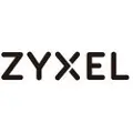 Zyxel Gold Security Pack - Abonnementslisens (4 år)