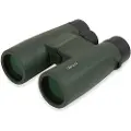 Carson Optical Binoculars 8x42mm