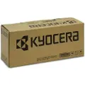Kyocera TK-8735 Y Tonerkassett Gul
