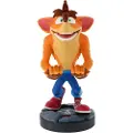 Exquisite Gaming Crash Bandicoot Smarttelefonstøtte 21 Cm