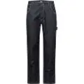Dickies Garyville Jeans