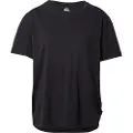 Quiksilver Standard Kortarmet T-skjorte