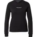 Armani Exchange 8nym29_yje5z Collegegenser