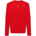 Hugo Boss Diragol 212 Collegegenser