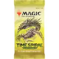 Wizards of the Coast Magic The Gathering Time Spiral Remastered Booster Box Samlekort Engelsk