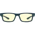 Gunnar Optiks Cruz Kids (4-8 Years) - Teal - Amber