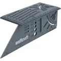 Wolfcraft GmbH 5208000, Smygvinkel, Grå, CE, 15 cm, 27,5 cm, 6,6 cm