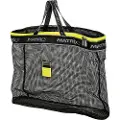 Matrix Fishing Dip&dry Nettpose