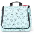 Reisenthel Toiletbag Kids Toalettsaker