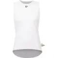 Pearl Izumi Transfer Mesh Ermeløs Baselag