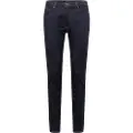 Lee Luke Jeans