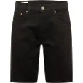 Levi's 405 Standard Korte Jeans