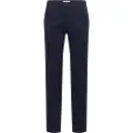 Wrangler Greensboro Jeans