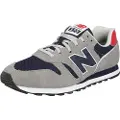 New Balance Classic 373v2 Treningssko