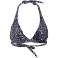Pepe Jeans Adria Bikinitopp