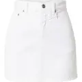 Pepe Jeans Rachel Skjørt
