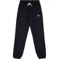 Adidas Essentials Stanford Bukser
