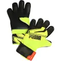 Puma Ultra Protect 3 Rc Game On Pack Keeperhansker