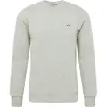 Lee Plain Crew Collegegenser