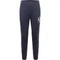 Armani Exchange 8nzppa_zj1zz Svettbukser