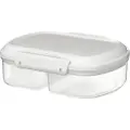 Sistema Split Bake it System 630ml