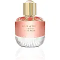 Elie Saab Girl Of Now Forever 50ml Eau De Parfum