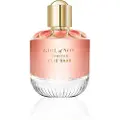 Elie Saab Girl Of Now Forever Vapo 100ml Eau De Parfum