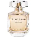 Elie Saab 30ml Eau De Parfum