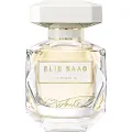 Elie Saab In White Vapo 90ml Eau De Parfum