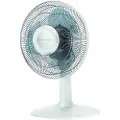 Rowenta Essential 30 Cm Bordvifte