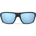 Oakley Split Shot Prizm Deep Water Polariserte Solbriller