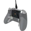 AFTERGLOW Xbox Batterikontroller For Spill-og Ladesett