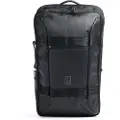 Chrome Hightower 3 Way 23l Ryggsekk
