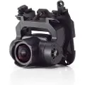 DJI FPV - Kamera - for DJI FPV Air Unit