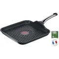 Tefal Excellence 26 Cm Grillpanne