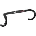 Deda Superleggera Rhm Styre