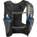 CamelBak Nano 3l Hydreringsvest