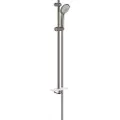 GROHE 27226AL1