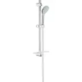 GROHE Euphoria 110 Mono brusestangssæt 600mm