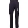 Adidas Terrex Zupahike Hiking Bukser