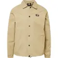 Dickies Oakport Coach Jakke