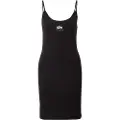 Alpha industries Basic Small Logo Kort Kjole