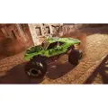 THQ One Monster Jam Steel Titans 2
