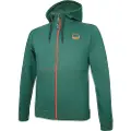 Wild Country Flow 2 Hetteskjorte