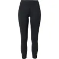 Nike Sportslige Essensielle Leggings Med Middels Høy Midje