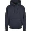 Urban Classics Blank Collegegenser