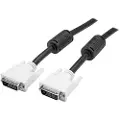 StarTech.com Dvi-d Dual Link 10 M Kabel
