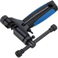 BBB Kjedeutstyr Proficonnect Btl-55